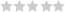 TunersDepot.com