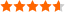 AutoAnything.com