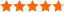 FRSport.com