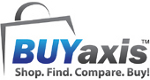 BuyAxis Online Comparison Shopping - Shop, Find, Compare and Buy!